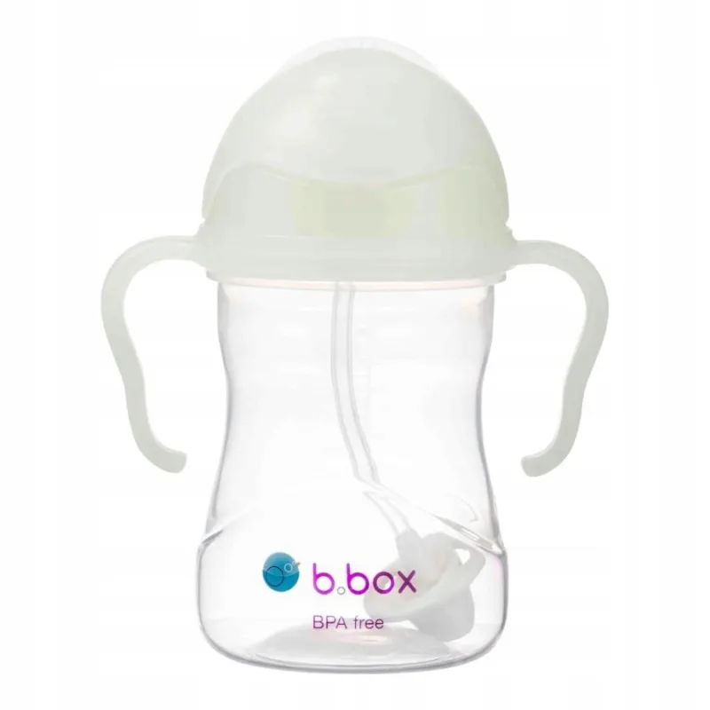 pol_po_Doidy-Cup-Kubek-do-Nauki-Picia-Niebieski-0-20-l-z-Uchwytami-288150_4.webp