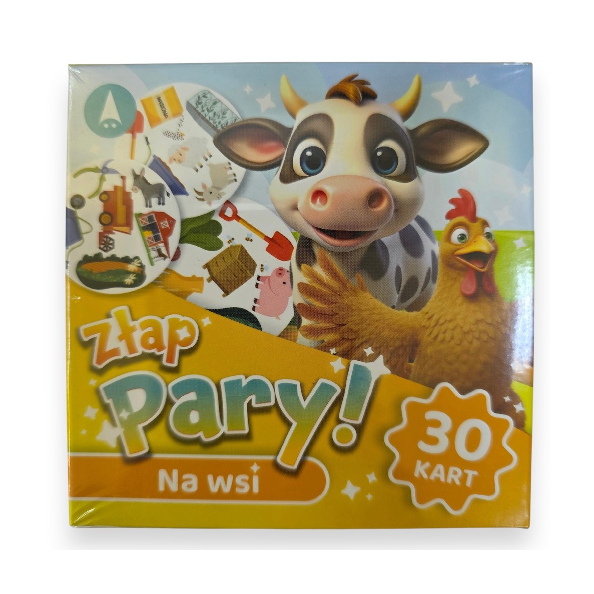 pol_po_493656-ZLAP-PARY-NA-WSI-SKRZAT-303337_1.jpg