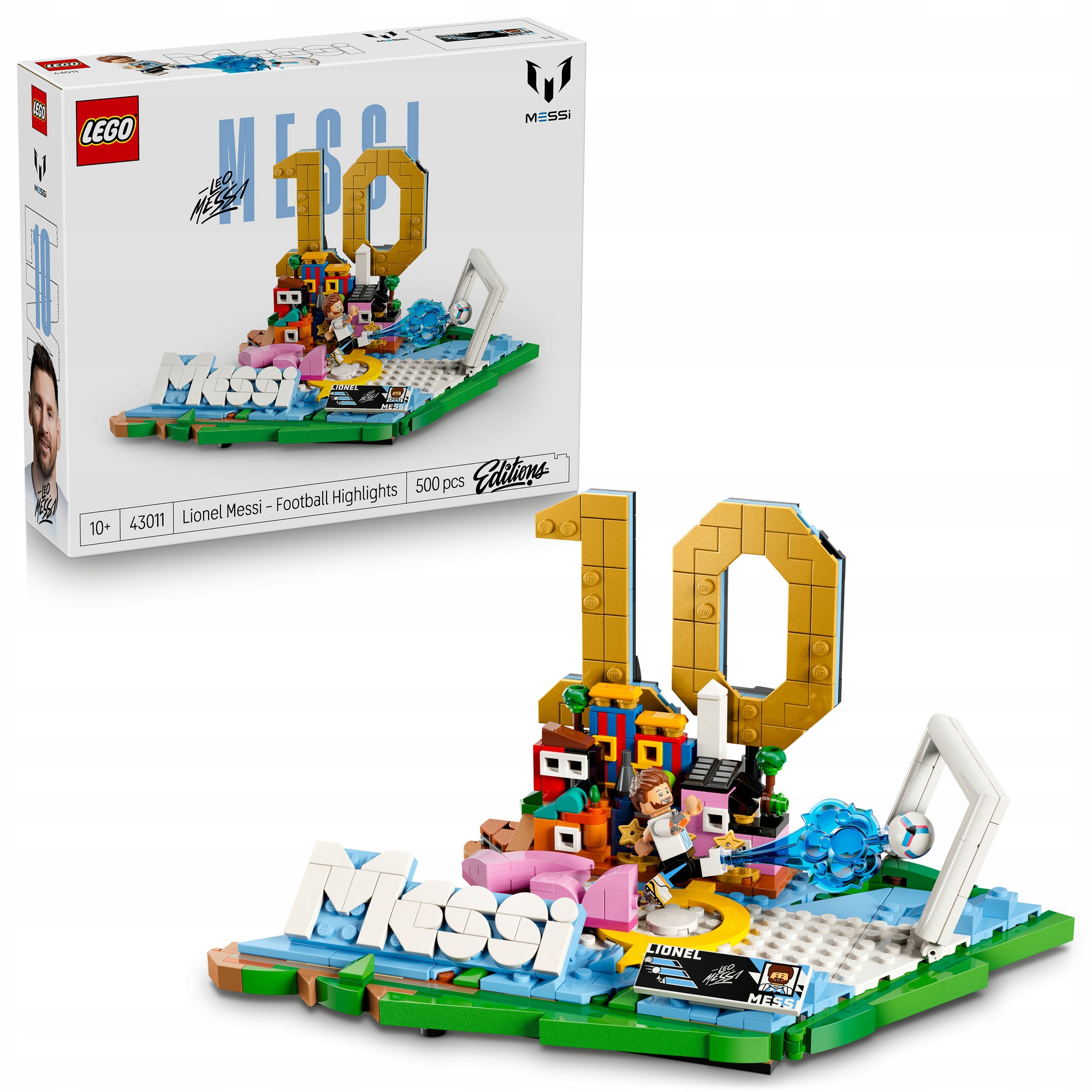 pol_po_-285258_1.jpg
