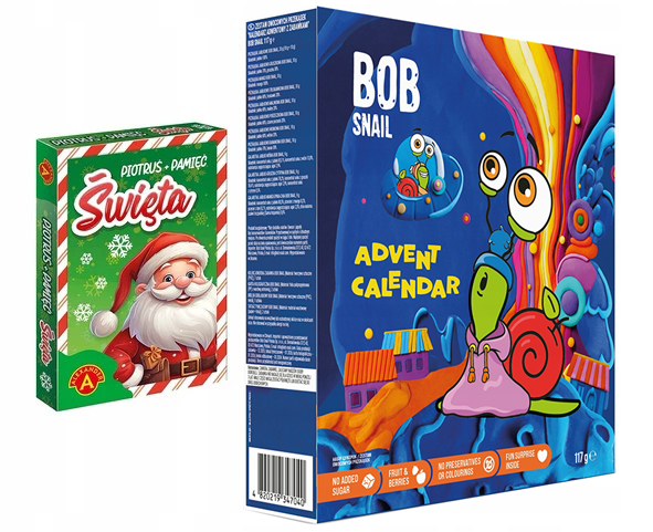 pol_po_Mikolaj-Kalendarz-Adwentowy-Bob-Snail-97g-279891_6.png