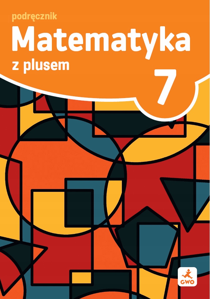 pol_po_Matematyka-z-plusem-7-Podrecznik-Praca-zbiorowa-281955_1.jpg