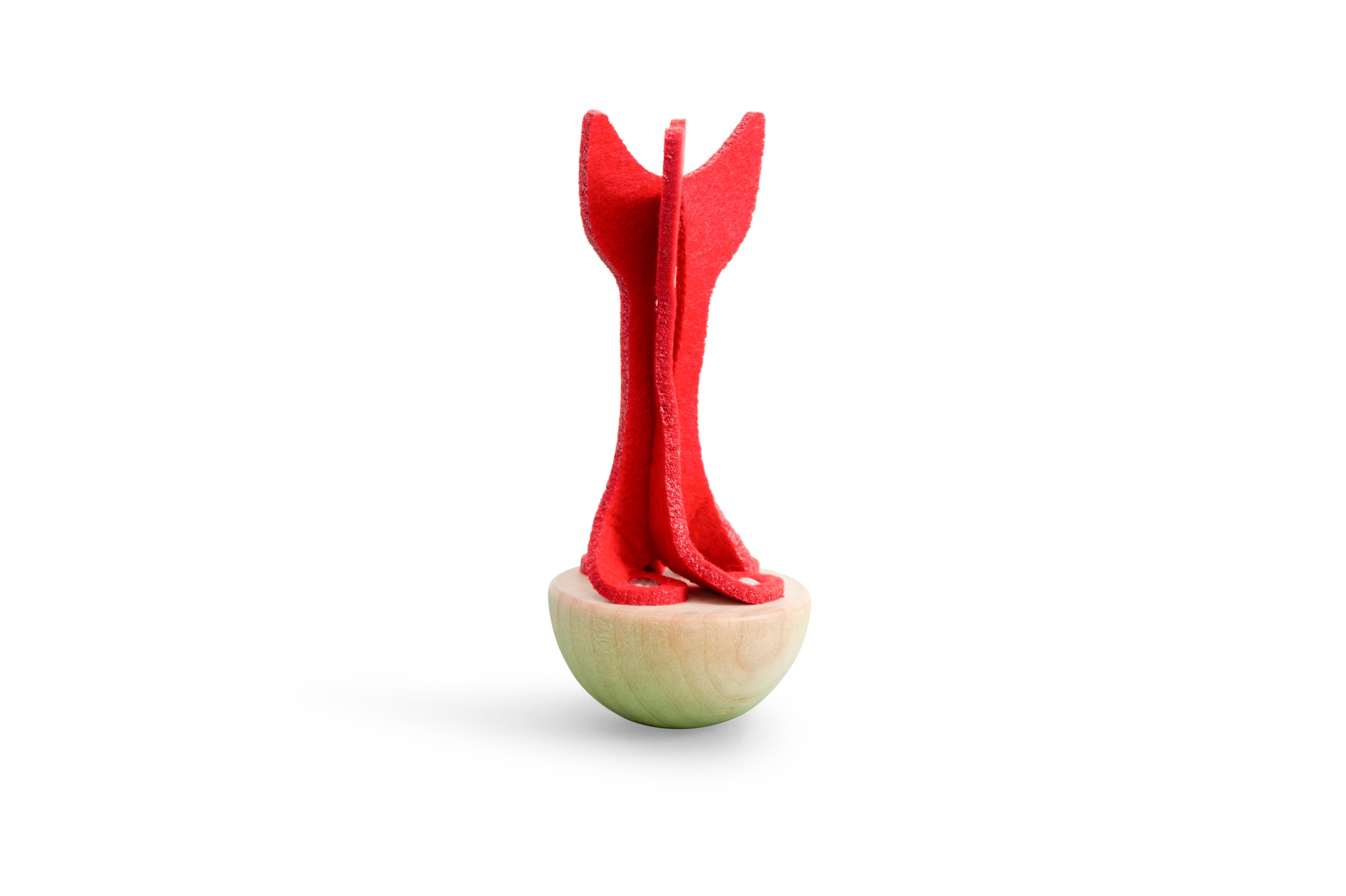 pol_po_BS-TOYS-RZUTKI-XXL-gra-zrecznosciowa-281956_16.jpg