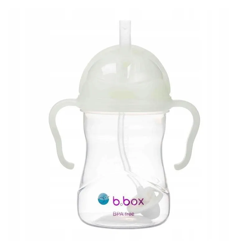 pol_po_Doidy-Cup-Kubek-do-Nauki-Picia-Niebieski-0-20-l-z-Uchwytami-288150_2.webp