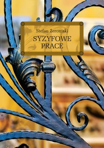 Syzyfowe prace lektury z opracowanie Greg