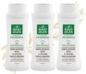 3x BIAŁY JELEŃ Żel Pod Prysznic NATURALNY Nawilża Zmiękcza Skórę 300ml