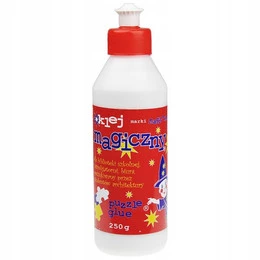 Kamaben Klej introligatorski Magic 250 g