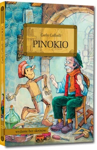 Pinokio