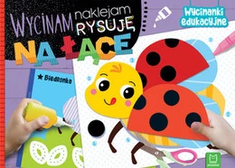 Wycinanki Na łące – Aksjomat