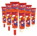 20x Klej Magic Magik w tubce 45g 018 KAMABEN