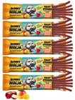 Fruit Straws Jabłko Mango – Bunny Ninja