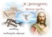 Z Jezusem przez życie
