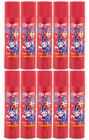 10x Kamaben Klej sztyft Magic Eco 10 g