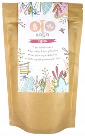 Otolandia OTO Kaszka 3 zbża 200 g