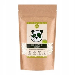 HELPA Bio eksPandy GRYKA Ekspandowana Dodatek Do Kaszki 50g