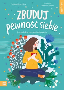 Zbuduj Pewność Siebie