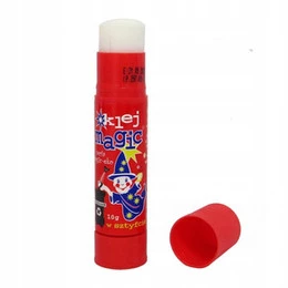 Klej w sztyfcie 10g Magic Mocny – Kamaben