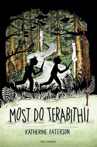 Most do Terabithii w.7