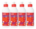 4x Kamaben Klej introligatorski Magic 500 g