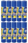 10x Astra Klej w sztyfcie 8g