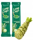 Long Chips Wasabi Duo Pack