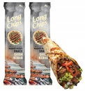 Long Chips Kebab Duo Pack