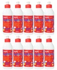 10x Kamaben Klej introligatorski Magic 500 g