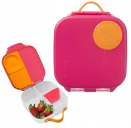 Mini Lunchbox 1000ml B.Box