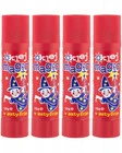 4x Klej Magic w sztyfcie 10g Kamaben