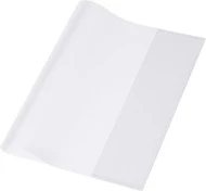 OKŁADKA NA ZESZYT Format A4 10 Sztuk Panta Plast