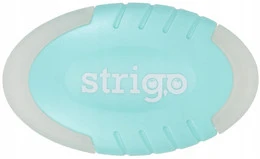 Strigo Magiczna GUMKA Do Mazania Ścierania Długopisu Wymazywalnego
