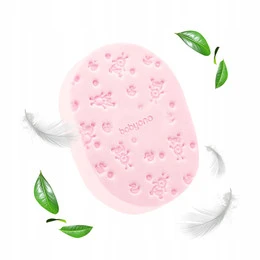 ea457b;">różową gąbką Babyono 1640/01</b> – wybierz delikatność i jakość!</p>
</div>