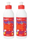 Klej Magic Introligatorski Kamaben 2x500ml