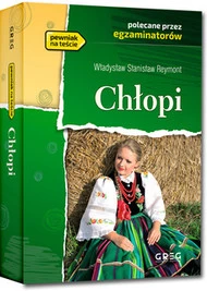 Chłopi