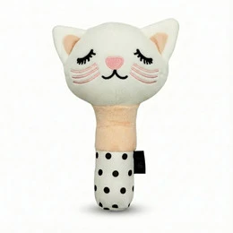 Kitten Squeaker – Bocioland