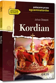 Kordian