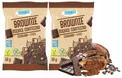 Miękki Brownie Frank & Oli 2x50g