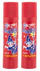 Klej Magic w sztyfcie Kamaben 2x 10g
