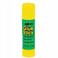 Amos Klej w sztyfcie 8 g
