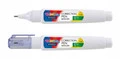 2x Korektor Płynny W Długopisie Szkolny 7ml Colorino 42682
