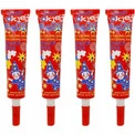 Klej Magic, 4x 45g w tubce – Kamaben