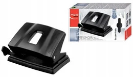 Dziurkacz biurowy Maped Essentials 25 kartek