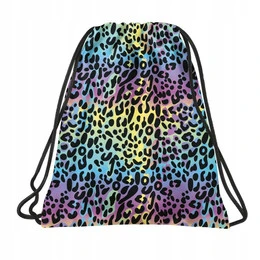 Worek Back Up 37,7 x 24,5 cm