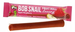Fruit Roll Looong Jabłko Malina