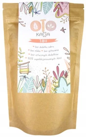 Otolandia OTO Kaszka 7 zbóż 200 g