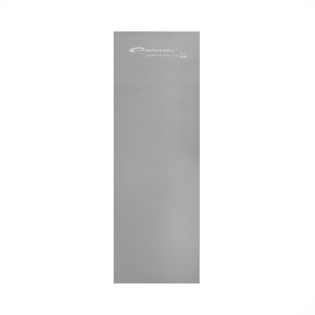 Karimata 200 x 60 cm CAMPREST BIG Spokey