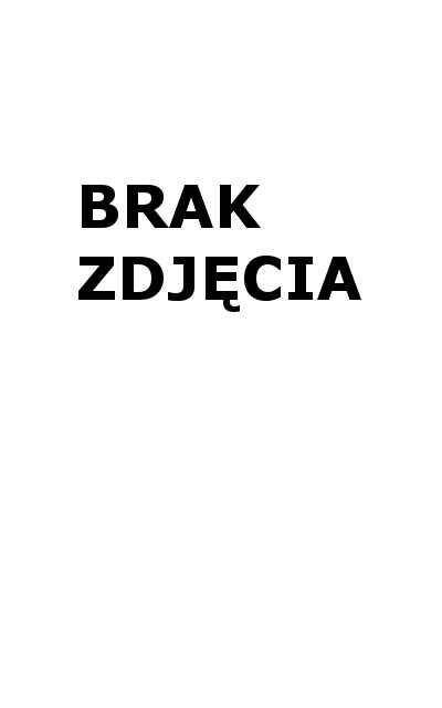 OKŁADKA Na Zeszyty A5 BEZBARWNA TRANSPARENTNA 10 Sztuk Astra