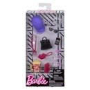 Akcesoria BARBIE Zestaw do kina Mattel FKR91