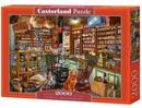 Castorland Puzzle 2000 Produkty ogólne