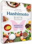 Hashimoto Dieta 100 PRZEPISÓW Wzmocnij Tarczycę TW SBM