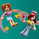 LEGO Friends Mały Sklep Z Akcesoriami 129 el. 4+ 42608